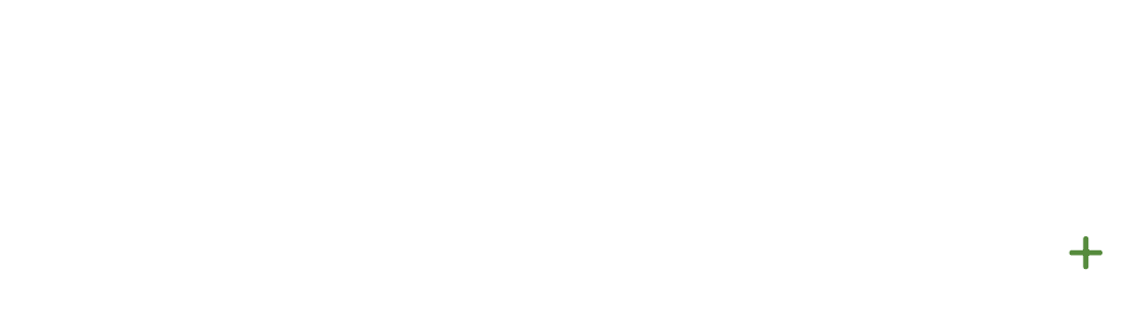 LifeFood Medicinals